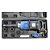 CHAVE DE IMPACTO PNEUMATICA ENCAIXE 1"  2980 NM C/ MALETA BREMEN 5294 - Imagem 2