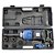 CHAVE DE IMPACTO PNEUMATICA ENCAIXE 1"  2980 NM C/ MALETA BREMEN 5294 - Imagem 1
