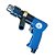 FURADEIRA ANGULAR PNEUMATICA MANDRIL 1/2" BREMEN 7577 - Imagem 1