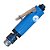 FURADEIRA RETA PNEUMATICA MANDRIL 3/8" BREMEN 7579 - Imagem 1
