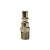 CHAVE CATRACA PNEUMATICA ENCAIXE 1/2" BREMEN 9597 - Imagem 2