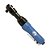 CHAVE CATRACA PNEUMATICA ENCAIXE 1/2" BREMEN 9597 - Imagem 1