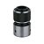 ENGATE RAPIDO P/ MARTELETE REBARBADOR PNEUMATICO 7591 BREMEN 7575 - Imagem 1