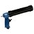 PISTOLA PNEUMATICA P/ APLICAÇÃO DE SILICONE 310ML BREMEN 9598 - Imagem 1