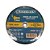DISCO DE CORTE 2 TELAS 9" Ø 2,8MM BREMEN 6687 - Imagem 1