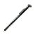 CALIBRADOR PORTATIL TIPO CANETA 50 LBS P/ VEICULOS AGRICOLAS BREMEN 7975 - Imagem 1