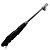 CALIBRADOR PORTATIL DUPLO ENCAPADO PRETO 14 A 160 LBS P/ AUTOMOVEIS E CAMINHÕES BREMEN 25521 - Imagem 1