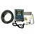 CALIBRADOR DIGITAL PARA PNEUS 220V DISPLAY LCD 145 PSI BREMEN 10705 - Imagem 4
