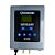 CALIBRADOR DIGITAL PARA PNEUS 220V DISPLAY LCD 145 PSI BREMEN 10705 - Imagem 1