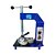 VULCANIZADORA PARA CAMARA DE AR 500W 127/220V BREMEN 9892 - Imagem 1