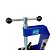 VULCANIZADORA PARA CAMARA DE AR 500W 127/220V BREMEN 9892 - Imagem 4