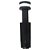 ESGUICHO P/ LAVAGEM 1/2"x 1/8" P/ MAQUINAS DE 3 PISTÕES BREMEN 14501 - Imagem 1