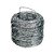 ARAME FARPADO CERCA BWG16 250M ROLO BREMEN 10618 - Imagem 1