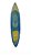 Caiaque De Fibra 1 Lugar Para Passeio E Pesca Rayatec Ry4109 - Imagem 4
