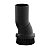 ASPIRADOR DE PO/AGUA TEKNA MODELO WORK60 220V 60L 2 MOTORES DE 1200W, FILTRO HEPA, TANQUE INOX - Imagem 5