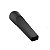 ASPIRADOR DE PO/AGUA TEKNA MODELO WORK60 220V 60L 2 MOTORES DE 1200W, FILTRO HEPA, TANQUE INOX - Imagem 4
