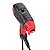Maquina Solda Inver Mma, 120a, 220v, Marca Tekna Mod Tw130ip - Imagem 1