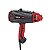 Maquina Solda Inver Mma, 120a, 220v, Marca Tekna Mod Tw130ip - Imagem 3