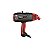 Maquina Solda Inver Mma, 120a, 220v, Marca Tekna Mod Tw130ip - Imagem 4