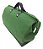 Bolsa de Ferramentas com porta cadeado LIDER  MODELO 315 - Imagem 2
