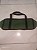 Bolsa de Lona p/ Loadbuster LIDER MODELO 317 - Imagem 2
