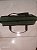 Bolsa de Lona p/ Loadbuster LIDER MODELO 317 - Imagem 1