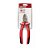 ALICATE DE CORTE DIAGONAL 6.12" MARCA GEDORE - Imagem 3