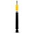 AMORTECEDOR TRASEIRO CORSA 94/ CELTA 01/ - B.47061 MARCA COFAP - Imagem 2