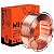 ARAME MIG 18ER70S-6 1.2MM 18KG MARCA BELGO - Imagem 1