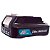 BATERIA LITION 12V MAX 2.0AH CXT BL1021B   MARCA MAKITA - Imagem 1