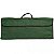 Bolsa de Lona p/ Aterramento LIDER MODELO 328 - Imagem 1