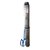 BOMBA CANETA SUBMERSA 3" 2-SL-09 1/2CV 60HZ 220V MARCA DANCOR - Imagem 1