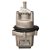BOMBA SAPO OCEANICA 3/4 MODELO 850 MARCA FAZAGUA - Imagem 1