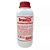 ENDURECEDOR P/ WASH E VINILICA 300ML MARCA BRASILUX - Imagem 1