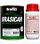 WASCH PRIMER 600ML MARCA BRASILUX - Imagem 1