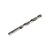 BROCA ACO RAPIDO 3,5X70mm MARCA LENOX TWILL - Imagem 1