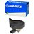 BUZINA CARACOL 12V UNIDADE - GB-1051 MARCA GAUSS - Imagem 1