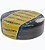 CABO FLEXIVEL PP 2 X 2,5 mm MARCA COBRECOM - Imagem 1