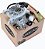 CARBURADOR GOL/VOYAGE/PARATI 1.6 89/91 - CARB05GAS MARCA MECAR - Imagem 1