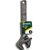 CHAVE AJUSTAVEL 15" MARCA SATA - Imagem 1