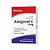 Alergovet C 1,4mg 10 Comp - Imagem 1