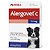 Alergovet C 1,4mg 10 Comp - Imagem 2