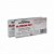 Globion Pet Cada Blister 1000mg - Imagem 1