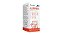 Glutamina Nutrisana 120 Ml... - Imagem 1