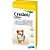 Credeli Caes 56,25mg (1,3 A 2,5 Kg) Cx 1 Comp - Imagem 1