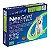 Nexgard Spectra M 7,6-15kg - Imagem 1
