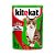 Kitekat Sache 70gr Carne(e)... - Imagem 1