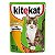Kitekat Sache 70gr Frango(e)... - Imagem 1