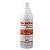 Micodine Shampoo 500 Ml... - Imagem 1