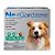 Nexgard 10 A 25 Kg 1comp... - Imagem 1